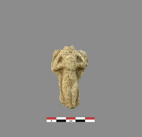 figurine, image 1/1