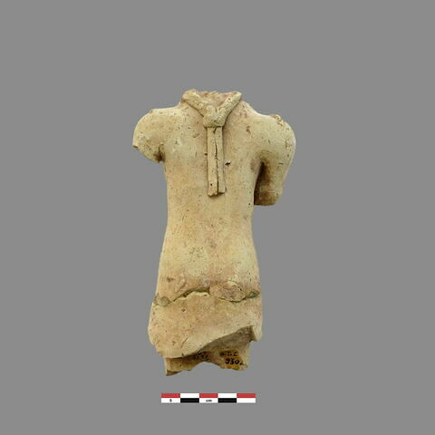 figurine, image 2/2