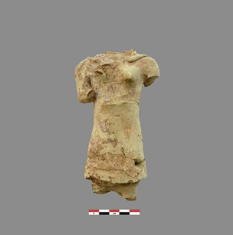 figurine, image 1/2