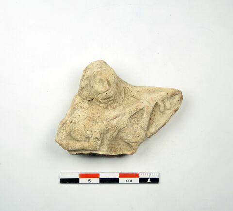 figurine, image 1/1