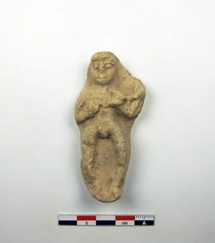 figurine, image 1/2
