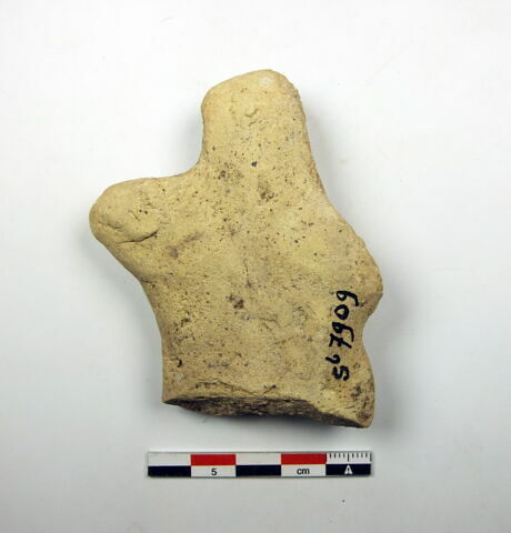 figurine, image 5/6