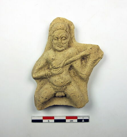 figurine, image 6/6
