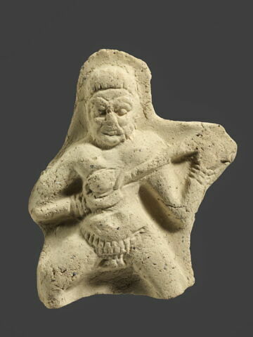 figurine, image 1/6