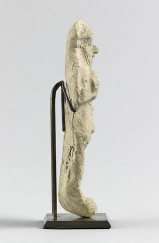 figurine, image 3/3