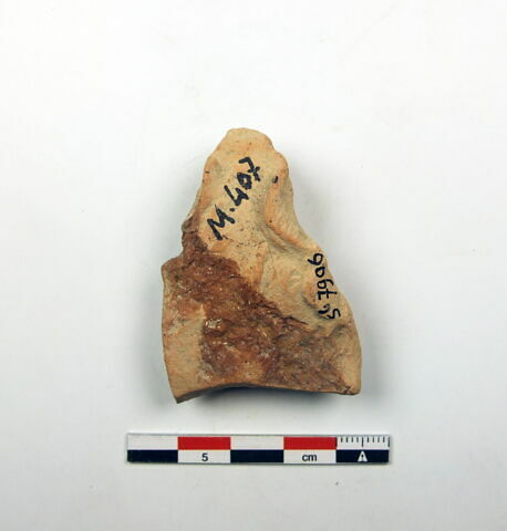 figurine, image 2/2