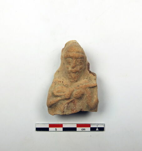 figurine, image 1/2