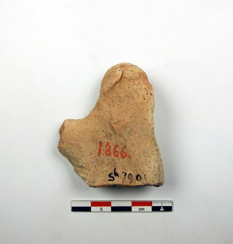 figurine, image 2/2