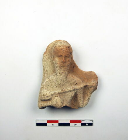 figurine, image 1/2