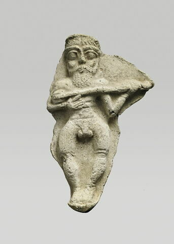 figurine, image 1/2