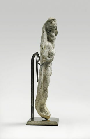figurine, image 2/2