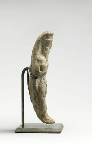 figurine, image 2/2