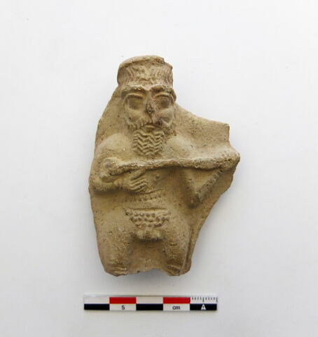figurine, image 5/6