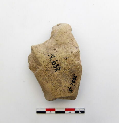figurine, image 6/6