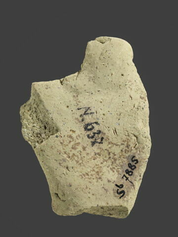 figurine, image 4/6