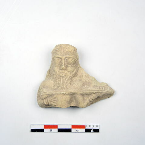 figurine, image 1/1