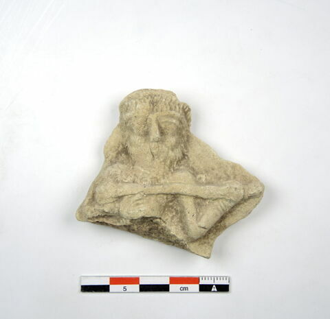 figurine, image 1/1