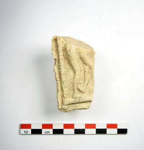 figurine ; modèle, image 1/1