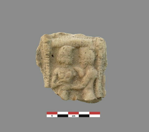 figurine ; modèle, image 1/1