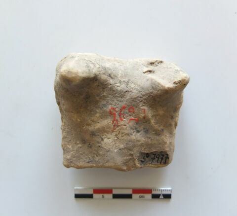 figurine ; modèle, image 2/2