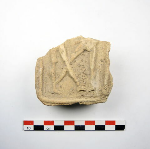 figurine ; modèle, image 1/1