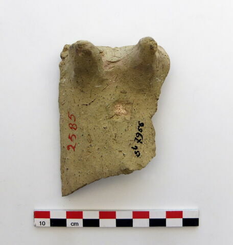 figurine ; modèle, image 2/2