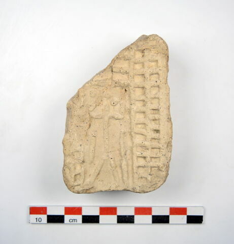 figurine, image 2/2