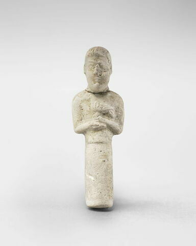 figurine, image 1/6