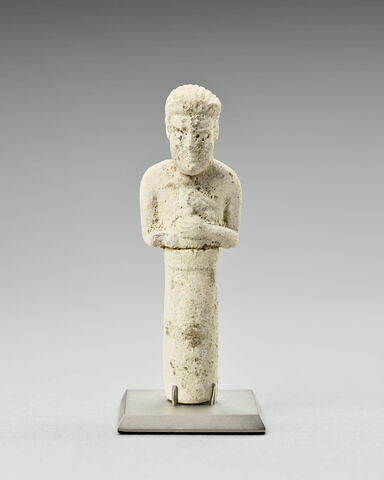 figurine, image 4/6