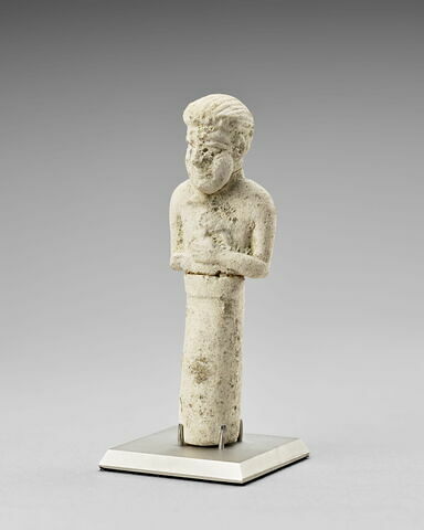 figurine, image 5/6