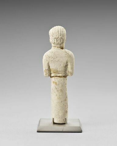 figurine, image 6/6