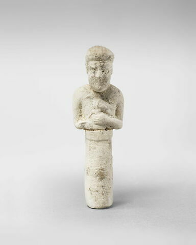 figurine