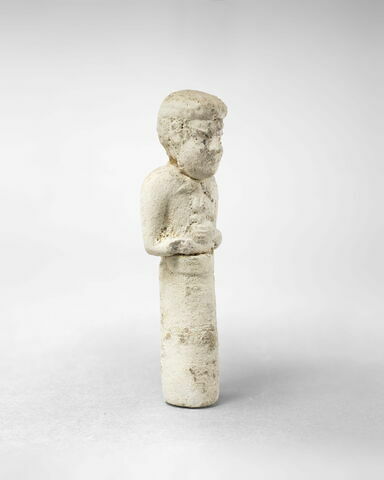figurine, image 2/6