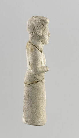 figurine, image 6/8