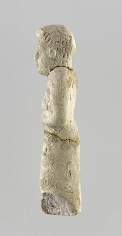 figurine, image 7/8