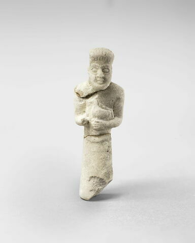 figurine, image 1/8