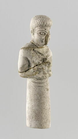 figurine, image 4/9