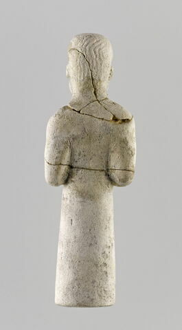 figurine, image 6/9