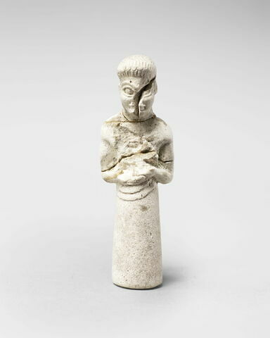 figurine, image 1/9