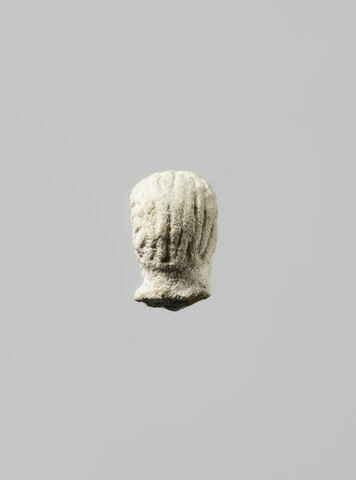 figurine, image 6/7