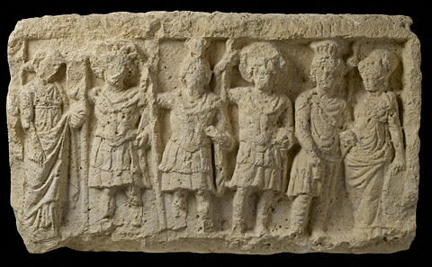relief, image 1/3