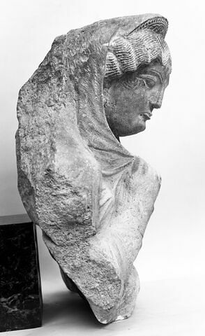 relief, image 7/7