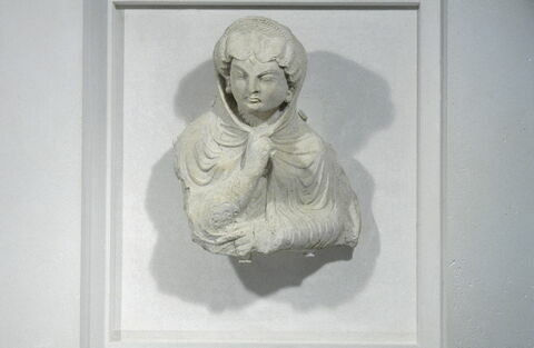 relief, image 1/7