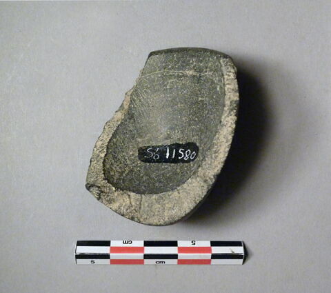 vase, image 3/4