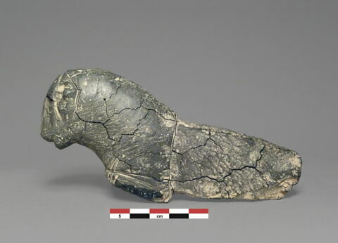 sculpture, image 2/2