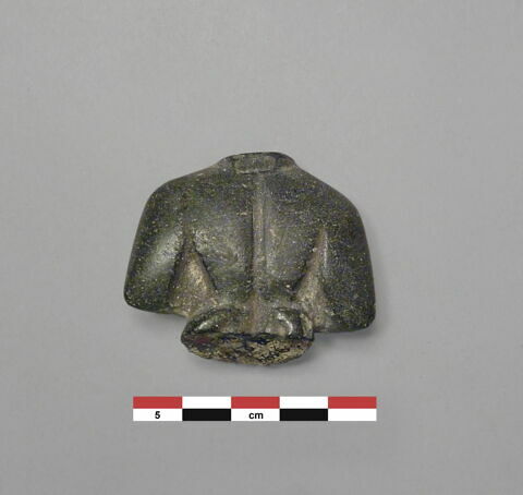 sculpture, image 2/2