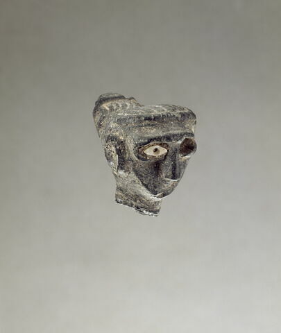 sculpture, image 1/5