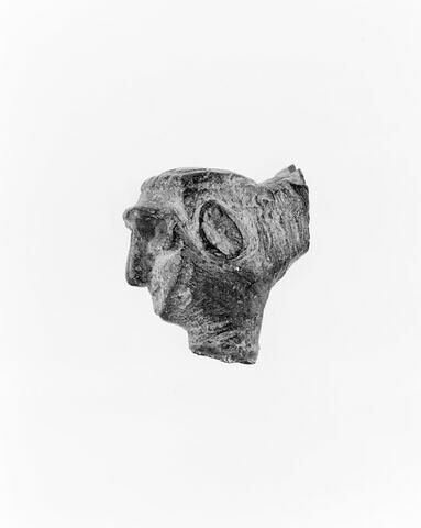 sculpture, image 4/5