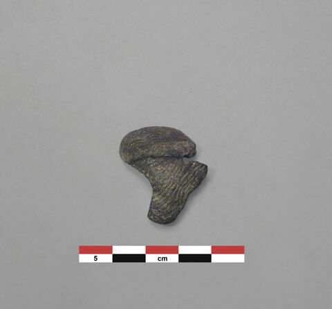 sculpture, image 1/1