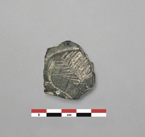 vase, image 1/1